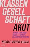 Klassengesellscha...
