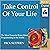 RX 17 Series: Take Control of Your Life