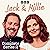 Jack & Millie: Series 2: Th...