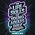 The Life Skills for Young Adults Bible by Victoria R Davis