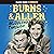 Burns & Allen: Muddling Thr...