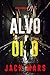Alvo Oito (Jogo de Espionagem — Livro #8) (Portuguese Edition)