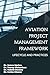 Aviation Project Management Framework by Dr. James Marion