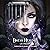 Dream Healing: The Oneiroi ...