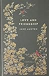 Love and Friendship