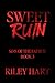 Sweet Obsession