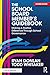 The School Board Member's Guidebook by Ryan Donlan