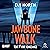 Jawbone Walk: Text V For Vengeance: A DCI Finnegan Yorkshire Crime Thriller, Book 2