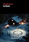 La Secte
