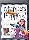 The Muppets Make ...