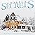 Ghostly Secrets Super Boxset: A Collection of Riveting Haunted House Mysteries