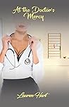 At the Doctor's Mercy