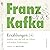 Franz Kafka − Erzählungen -...