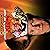 Jeff Dunham by Jeff Dunham