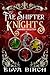 Fae Shifter Knights: The Complete Series