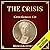 The Crisis