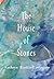 The House of Stones