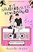 The Stoneflower Revolution : A Rockstar Romance Set in the 90s (The '90s Nostalgia Series)