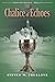 The Chalice of Echoes