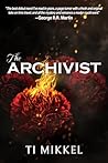 The Archivist