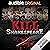 Kill Shakespeare - Die komp...