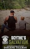 Scythe's Salvation