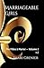 Marriageable Girls by Shari Grenier