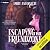 Escaping the Friendzone: Monsters of Moonvale