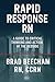 Rapid Response RN by Brad Beecham