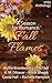 A Season for Romance by Cassia Hall