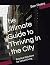 The Ultimate Guide to Thriv...