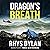 Dragon's Breath: DCI Evan Warlow Crime Thriller, Book 14