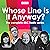 Whose Line Is It Anyway?: T...