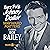 Yours Truly, Johnny Dollar: Wayward Matters