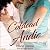Colstead and Andie