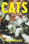 Cats: A History