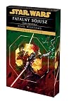 Fatalny sojusz