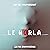 Le Horla