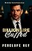 Billionaire Cuffed