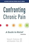 Confronting Chron...