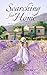 Searching for Home by Debbie Spence
