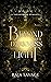 Beyond Your Darkness, I'm Y...