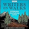 Writers on Walks:...