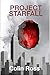 Project Starfall: disGrace ...