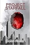Project Starfall:...