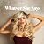 Whatever She Says by Nicole C