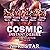 Cosmic Instant Desire Series Collection: Books 1-5