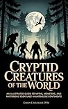 Cryptid Creatures...