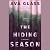 The Hiding Season