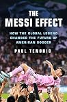 The Messi Effect:...